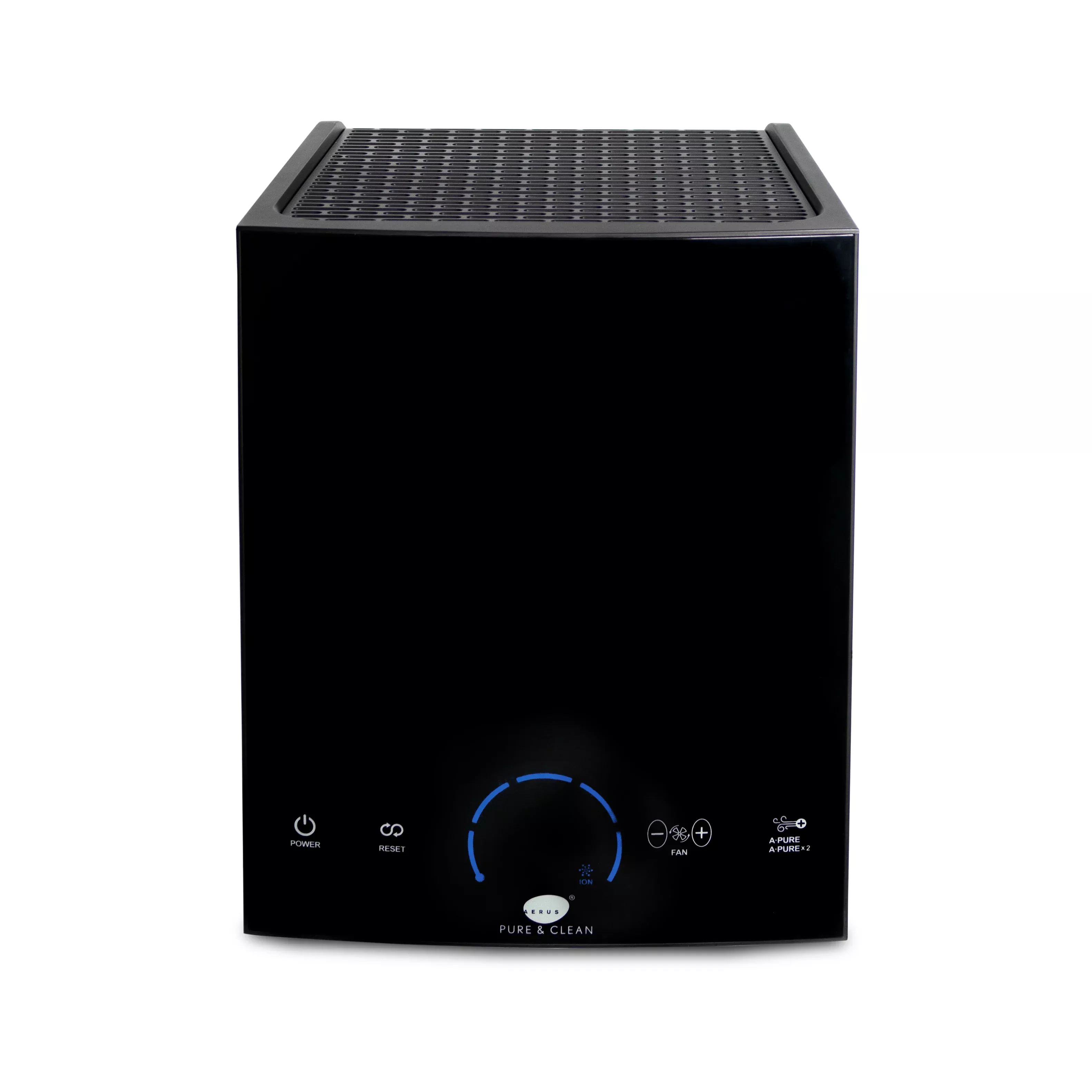 00747 - Pure & Clean Portable Air and Surface Purification System