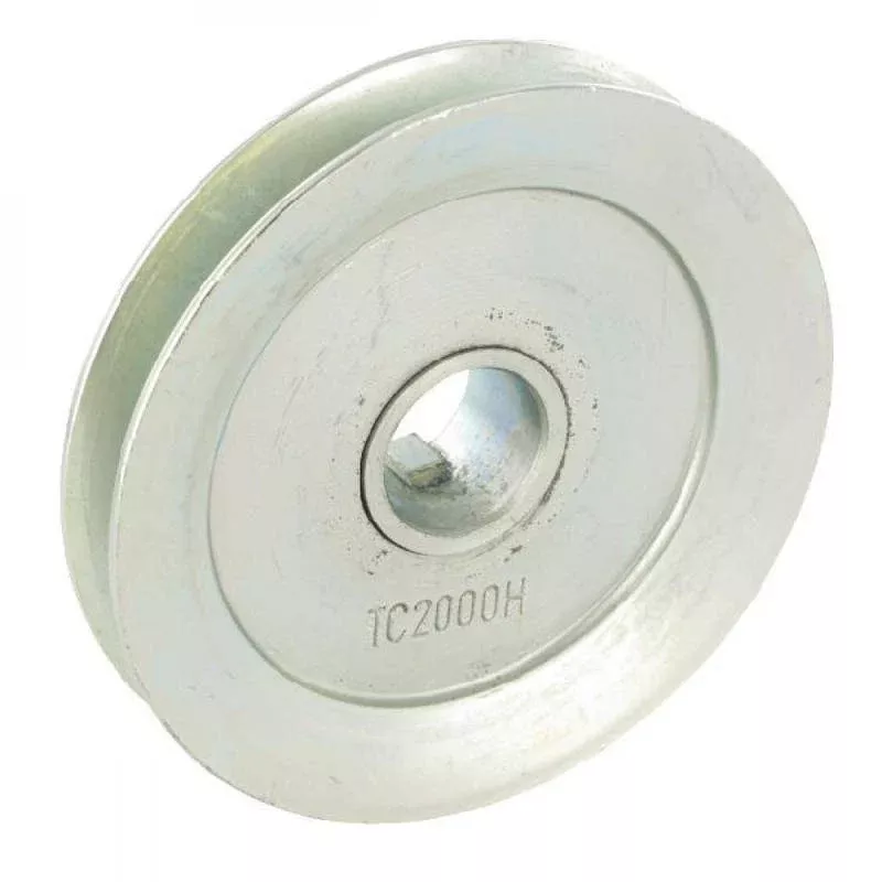 #125601566/1GenuineGgp Pulley