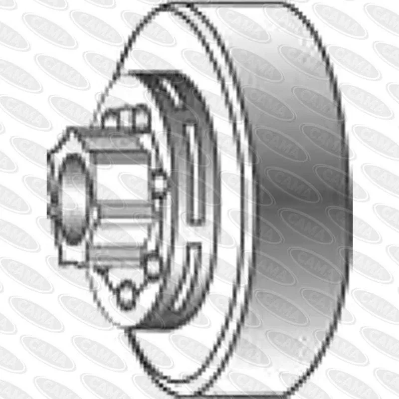 .325" Power Drive Sprocket #503726101