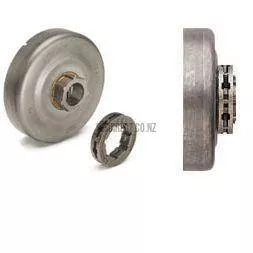 .325" Stihl Power Drive Sprocket (Aftermarket)