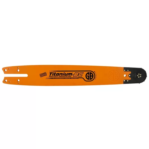 48" Harvesting Bar GBFUN48-122BC