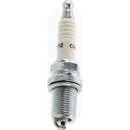 Champion XC12YC Spark Plug