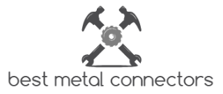 bestmetalconnectors.com