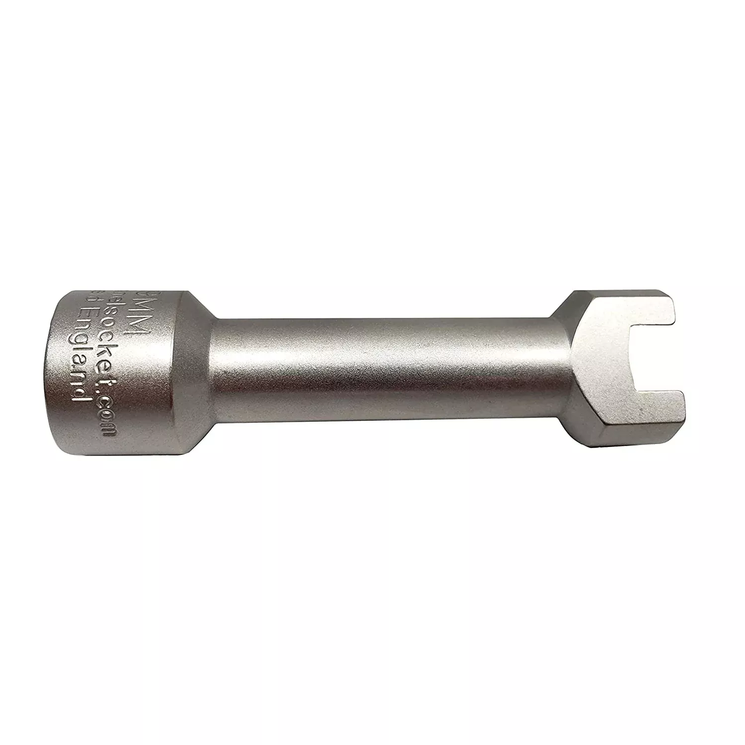 Dawson CSM12E - DAWSON CSM12E 3/4 DEEP CHANNEL SOCKET 1/2 DRIVE