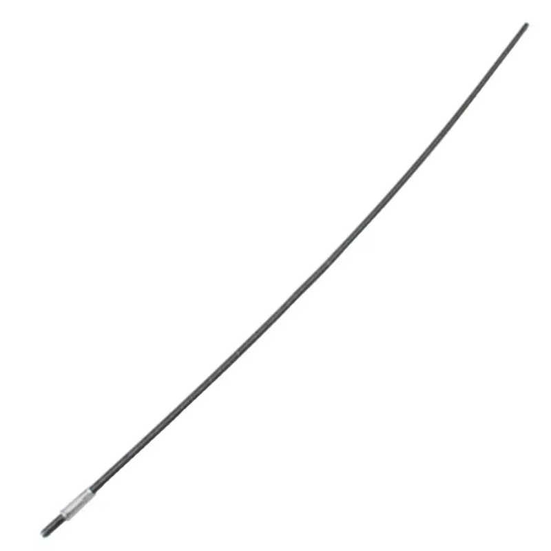 Flexible shaft