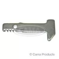 Masport Flap Latch