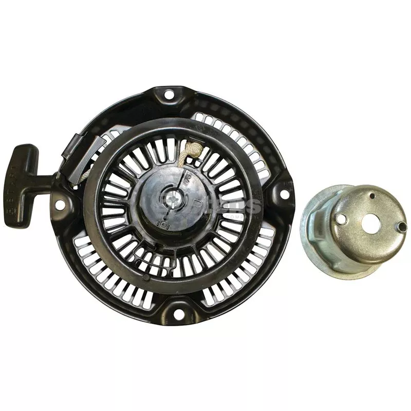 Start assy Subaru 269-50201-40