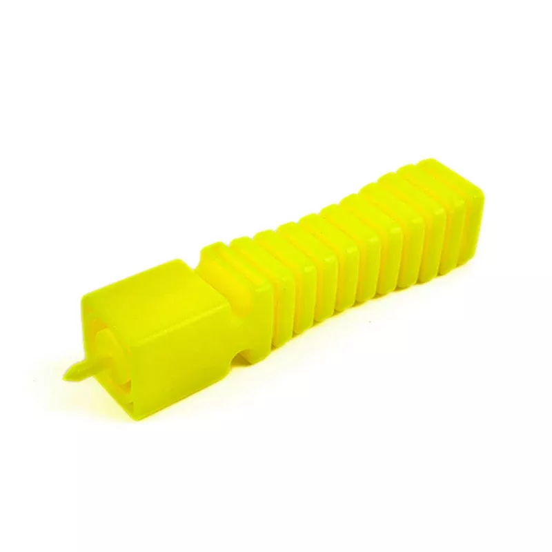 ZP - EZ Punch Irrigation Tool
